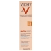 Vloeibare Foundation Vichy Mineralblend Nº 01 Clay 30 ml