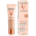 Base de Maquilhagem Fluida Vichy Mineralblend Nº 11 Granite 30 ml