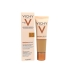 Flydende makeup foundation Vichy Mineralblend Nº 15 Terra 30 ml