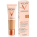 Base de Maquilhagem Fluida Vichy Mineralblend Nº 12 Sienna 30 ml