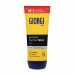 Gel για τα Μαλλιά Giorgi Control Total 170 ml