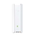 Schnittstelle TP-Link AX3000