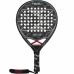 Paletă de Padel Nox AT10 LUXURY GEN