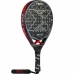 Paletă de Padel Nox AT10 LUXURY GEN