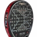 Padel bat Nox AT10 LUXURY GEN