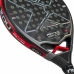 Padel bat Nox AT10 LUXURY GEN