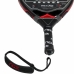 Padel bat Nox AT10 LUXURY GEN