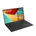 Portatīvais dators LG 15ZD90R  Intel Core i5-1340P