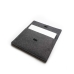 Laptop Case Ekomodo Dark grey