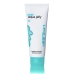 Gel de față Dermalogica Cooling Aqua Jelly 59 ml Finisare matifiantă