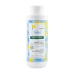 Liniment Klorane 400 ml Ringblomma