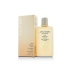 Ansigtscreme Shiseido Concentrate 150 ml Blødgøring