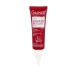 С подтягивающий эффектом для шеи и зоны декольте Guinot Longue Vie Décolleté 50 ml