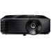 Projecteur Optoma S336 4000 lm SVGA 4000 Lm Noir