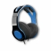 Oordopjes GIOTECK TX30 Blauw