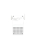 Access point STRONG AX3000 White