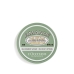 Baume corporel hydratant L'Occitane En Provence Delightful 100 ml Amande