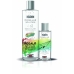 Micelarna Voda Isdin MICELLAR SOLUTION 400 ml + 100 ml 4 u 1