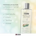 Apă Micelară Isdin MICELLAR SOLUTION 400 ml + 100 ml 4-ia-1