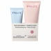 Set de Cosmética Unisex Payot Duo Hydratation 2 Piezas