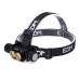 LED Head Torch EDM 36160 Supernova 40 W 3000 lm