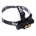 LED Head Torch EDM Supernova 40 W 3000 lm