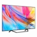 Chytrá televize Hisense 65A7KQ 4K Ultra HD 43