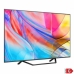 Smart TV Hisense 43A79KQ 4K Ultra HD 43