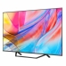 Chytrá televize Hisense 65A7KQ 4K Ultra HD 43