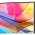 Smart TV Hisense 43A79KQ 4K Ultra HD 43