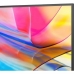 Smart TV Hisense 65A7KQ 4K Ultra HD 43