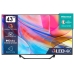 Smart TV Hisense 43A79KQ 4K Ultra HD 43