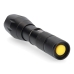 Berøring LED EDM 36398 Cree XML-T6 3 W 5 W 140 Lm Zoom