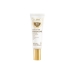 Facial Sun Cream Guinot Hydrazone Spf 30 50 ml