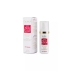 Ορός Προσώπου Guinot Nutri Cellulaire 30 ml