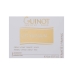 Crema Facial Guinot Lift Summum 50 ml