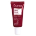 Creme Facial Guinot Dépil Logic 15 ml