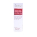 Anti-age maske Guinot Longue Vie+ 30 ml