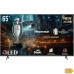 Smart TV Hisense 65E7NQ 4K Ultra HD 65