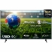 TV intelligente Hisense 65A6N 4K Ultra HD 65