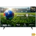 Smart TV Hisense 65A6N 4K Ultra HD 65