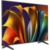 TV intelligente Hisense 65A6N 4K Ultra HD 65