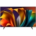 TV intelligente Hisense 65A6N 4K Ultra HD 65