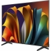 TV intelligente Hisense 65A6N 4K Ultra HD 65