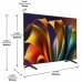 Smart TV Hisense 65A6N 4K Ultra HD 65