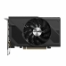 Graafikakaart Gigabyte RTX 4060 D6 Geforce RTX 4060 8 GB GDDR6