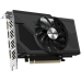 Grafička kartica Gigabyte RTX 4060 D6 Geforce RTX 4060 8 GB GDDR6