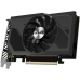 Grafiikkakortti Gigabyte RTX 4060 D6 Geforce RTX 4060 8 GB GDDR6