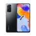 Nutitelefonid Xiaomi REDMI NOTE 11 PRO 6 GB RAM 64 GB Hall