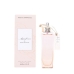 Dame parfyme Adolfo Dominguez Agua fresca de rosas blancas EDT 60 ml